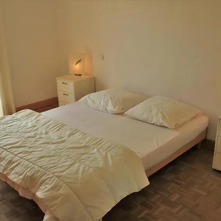 Villa Mas Big Amac